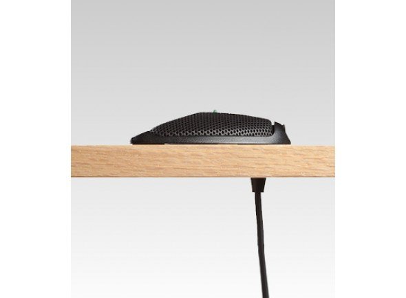 shure-mx-393o_5620bf85f1c4e.jpg