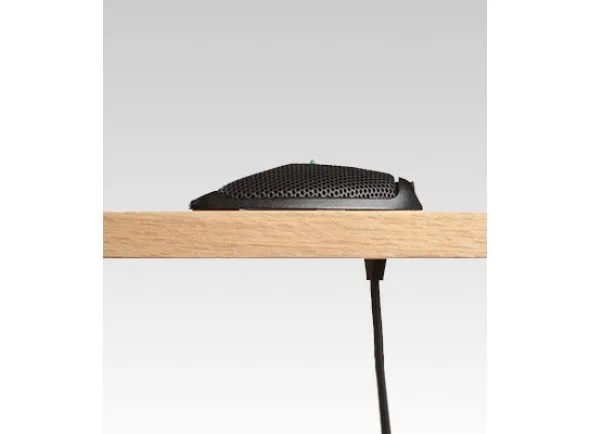shure-mx-393o_5620bf85f1c4e.webp
