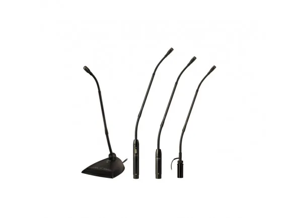 shure-mx-412-s-c-microphone-cardioid_6099320dd43e5.webp