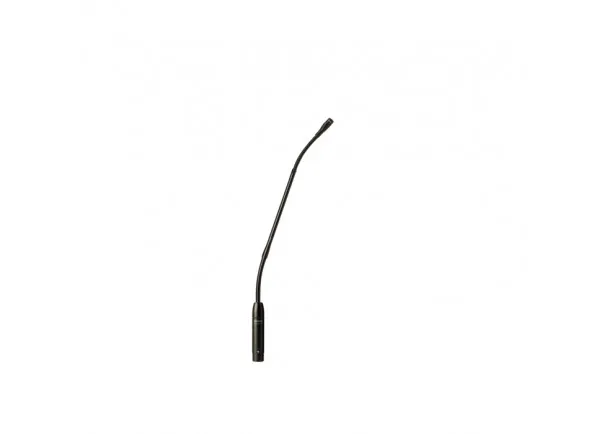 shure-mx-412-s-c-microphone-cardioid_6099320e32e62.webp