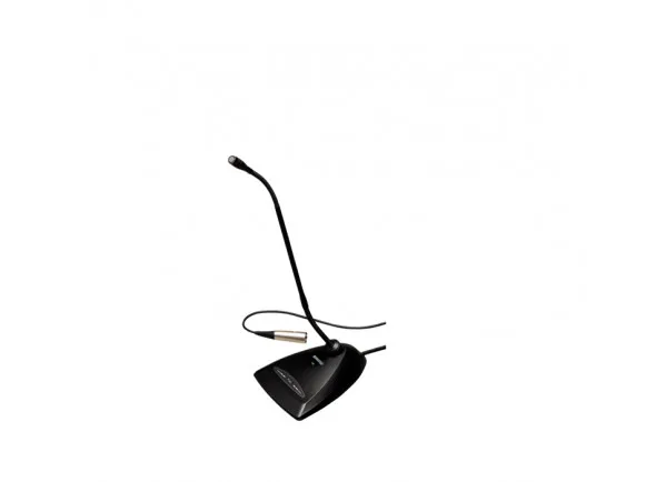 shure-mx-412-s-c-microphone-cardioid_6099320e83e02.webp