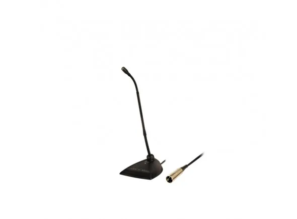 shure-mx-412-s-c-microphone-cardioid_6099320ed3ca6.webp