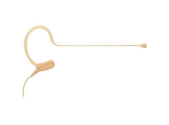 shure-mx153-t_5a7c8c75c0bad.webp