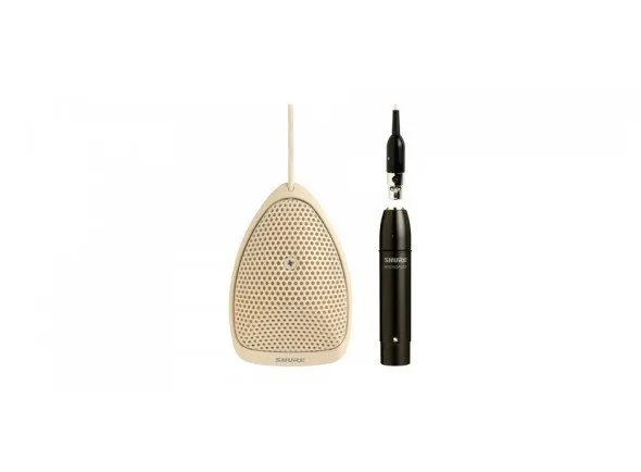 shure-mx391o_578c9f264b22e.webp
