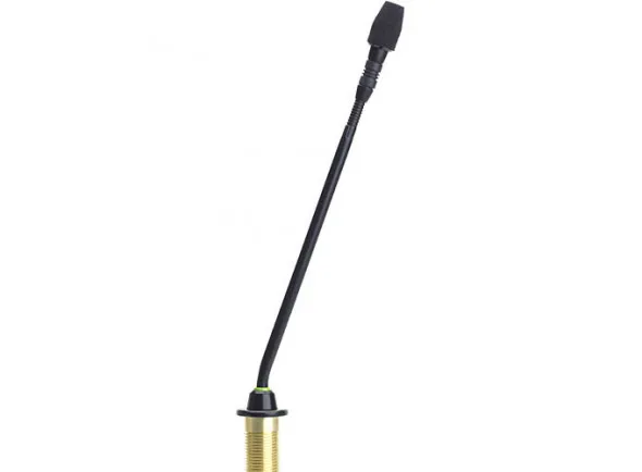 shure-mx410r-n_612f83a43d6b6.webp
