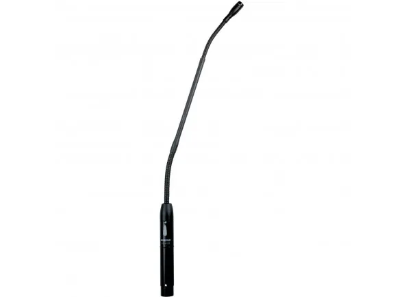 shure-mx412-c_60648b48e4ef4.webp
