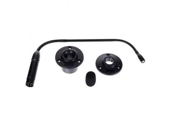 shure-mx412-c_60648b4a7fd41.webp