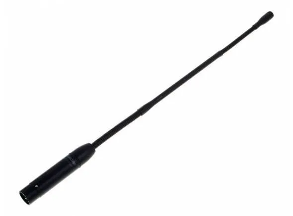 shure-mx412-s_5910516b07b42.webp