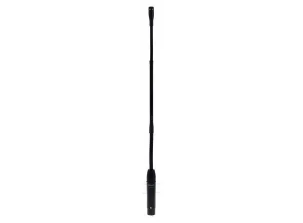 shure-mx412-s_5910516b4ed47.webp