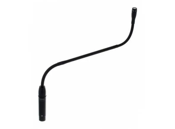 shure-mx412-s_5910516b5a6ec.webp