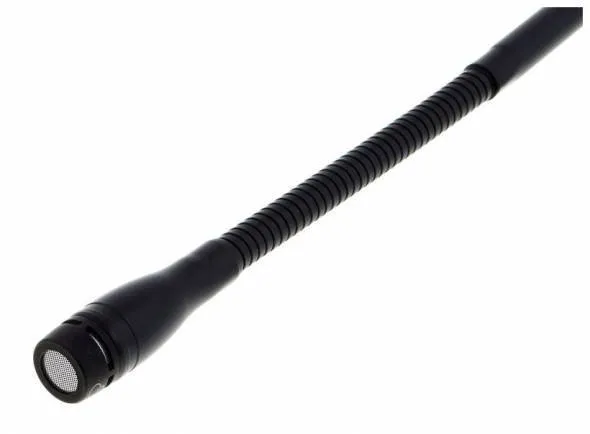shure-mx412-s_5910516b8e653.webp