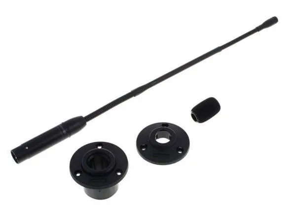 shure-mx412-s_5910516c187f9.webp