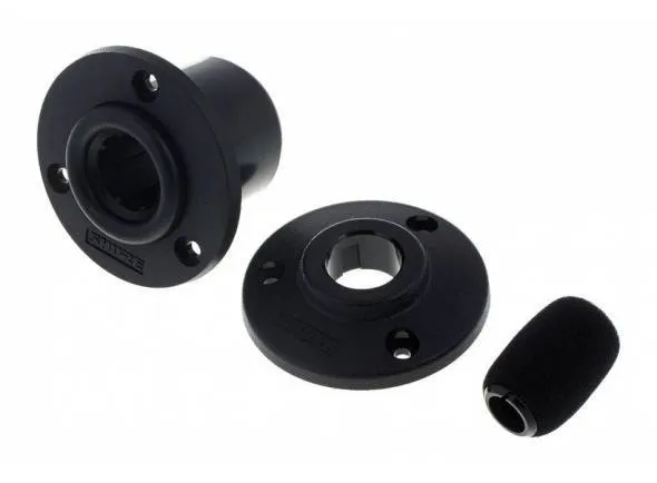 shure-mx412-s_5910516c56871.webp