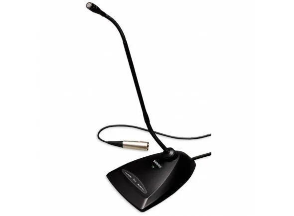 shure-mx412d-c_5924681c33f31.webp