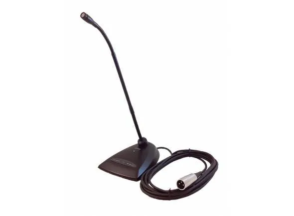 shure-mx412d-c_5924681cd8aad.webp