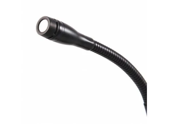 shure-mx412d-c_5924681d25232.webp