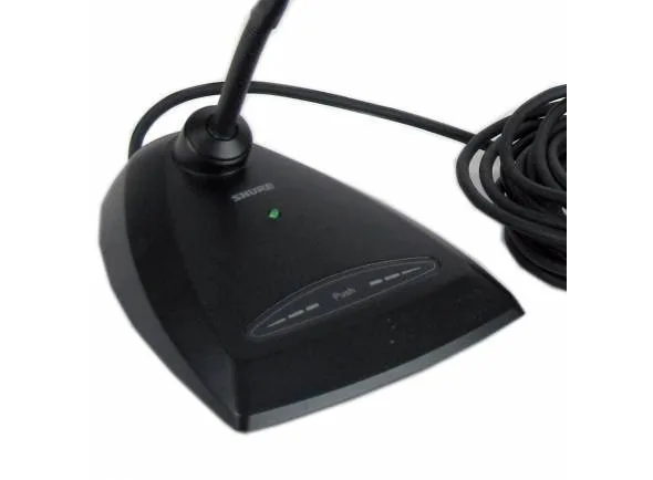 shure-mx412d-c_5924681d97279.webp