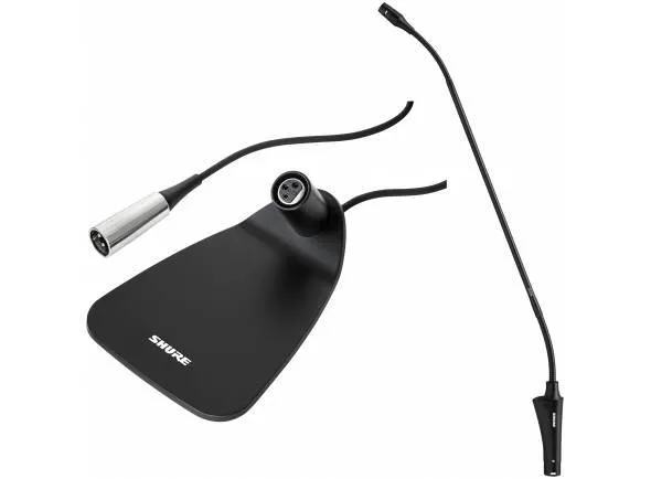 shure-mx412d-c_5924681f25eaa.webp