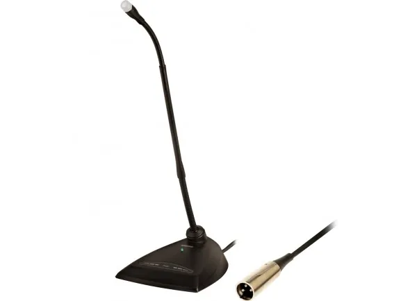 shure-mx412dn_5fdce7bebb636.webp