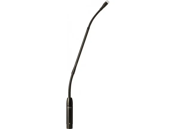 shure-mx412n_612f8458d8aca.webp