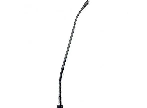 shure-mx412sen_5788b79f5dae3.webp