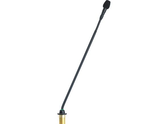 shure-mx415-c_699dc39c4fa65.jpg
