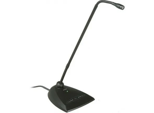 shure-mx418-d-c_5da722375c833.webp