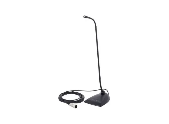 shure-mx418-d-c_5da72237e4ac0.webp