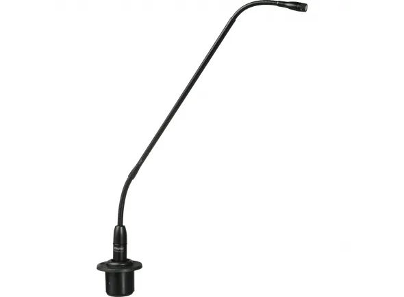 shure-mx418-s-c_5c11289481fba.webp