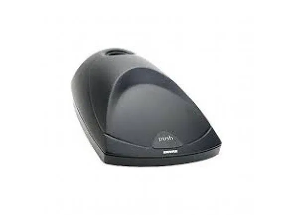 shure-mx890_5788cbb33cc5e.webp