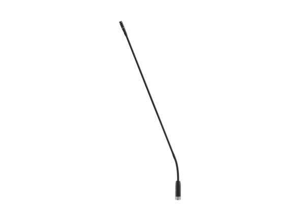 shure-mxc425-c_696e65870f35e.jpg