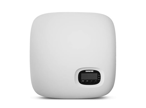 shure-mxcwapt-w_696e631fdc479.jpg