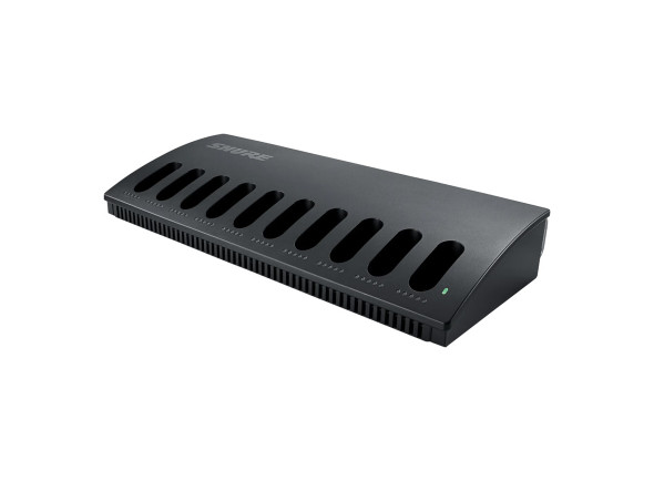 shure-mxcwncs-e_696e63d26ea45.jpg