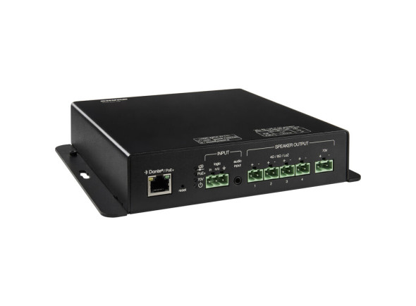 shure-mxn-amp-microflex-poe-powered-amplifier_693bf86a11c47.jpg
