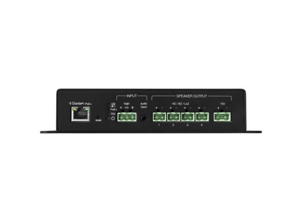 shure-mxn-amp-microflex-poe-powered-amplifier_693bf86c73289.jpg