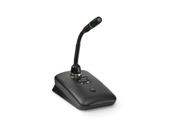 shure-mxw8x-z11_699dc30ee8afc.jpg