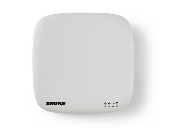 shure-mxwapx4-z11_699dc3e1a7c9e.jpg