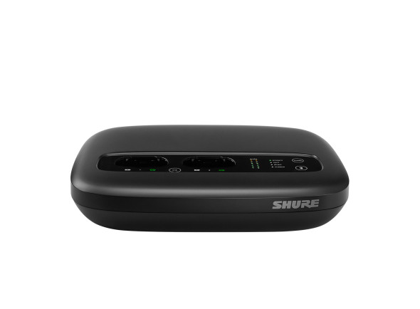 shure-mxwapxd2e-z11_6814a7389ba86.jpg
