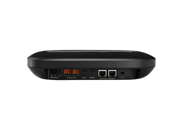shure-mxwapxd2e-z11_6814a73c68f60.jpg