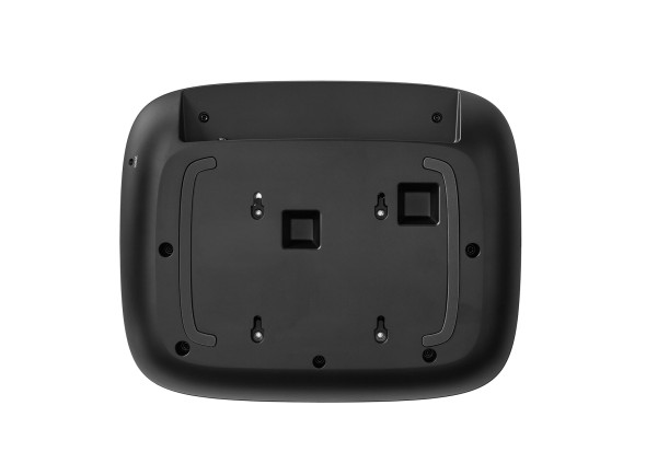 shure-mxwapxd2e-z11_6814a73e47989.jpg