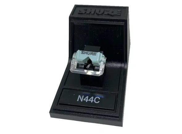 shure-n44c-stylus_5c4054dcd9d3f.webp