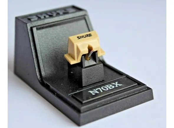 shure-n70bx-stylus-_5c40531398da4.webp