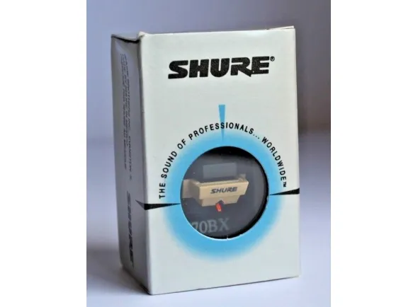 shure-n70bx-stylus-_5c405314d954a.webp