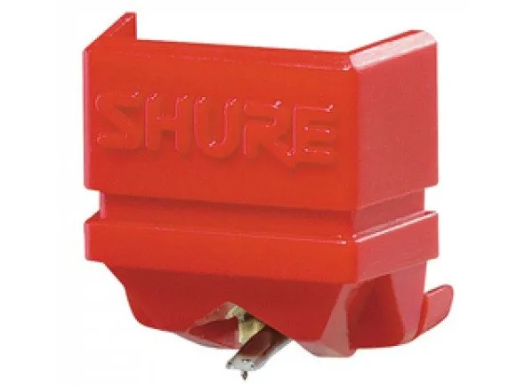 shure-n92e_579647df62e0e.webp
