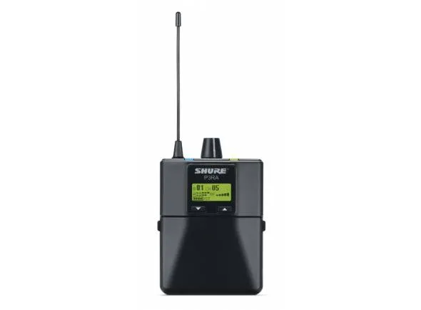 shure-p3r-l19_5a7d724f17a36.webp