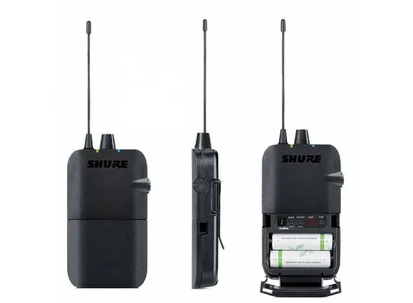 shure-p3r-l19_5a7d724f5d550.webp