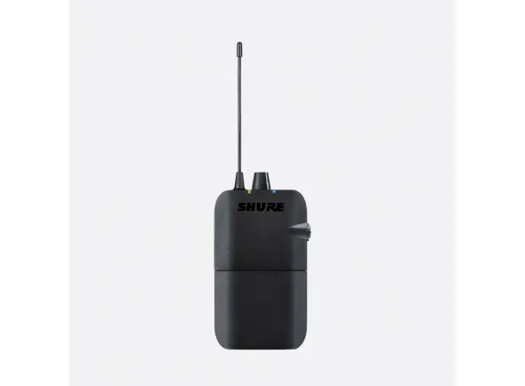 shure-p3r-psm-300-k3e_5da8933d11885.webp