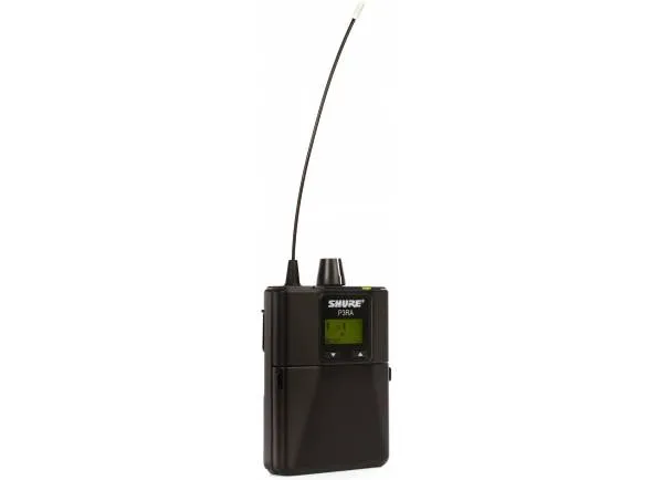 shure-p3ra-l19_5a7d73027547b.webp