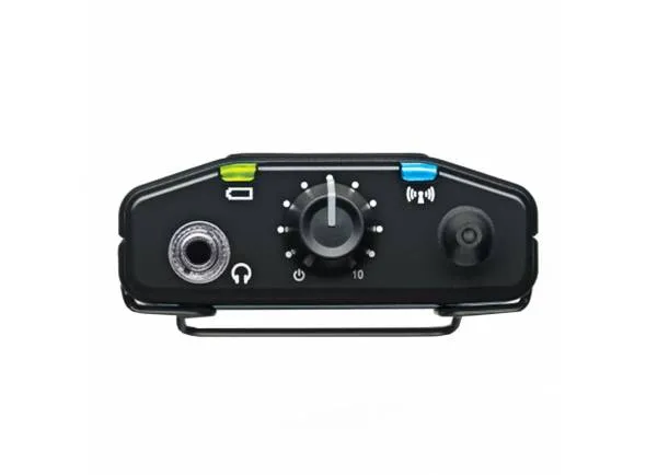 shure-p3ra-l19_5a7d7302df94d.webp