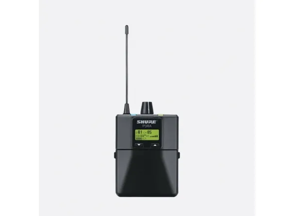shure-p3ra-psm-300-k3e_5da88f67d14a5.webp